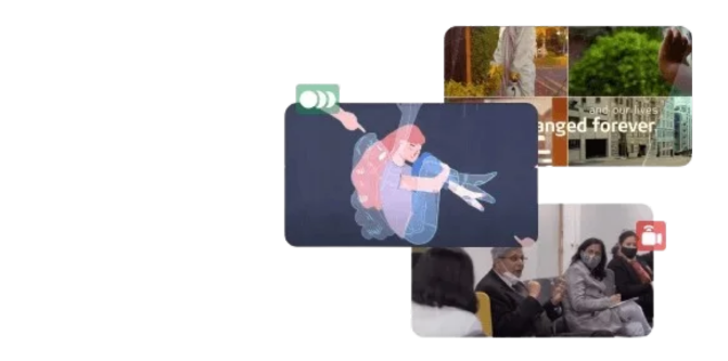 Videos-Banner