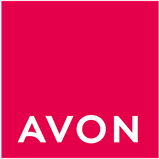 Avon