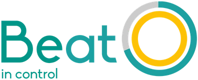 BeatO