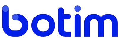 Botim