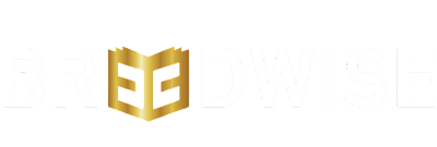 Breedwise