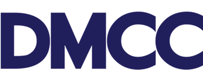 DMCC