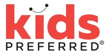 Kids Preferred