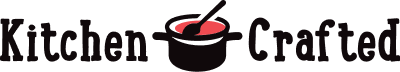 Kitchen Crafted