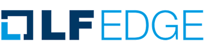 LF Edge