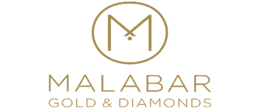 Malabar Gold