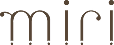 Miri