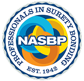 NASBP