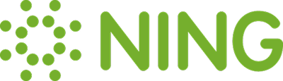 Ning