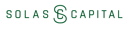 Solas Capital