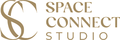 Space Connect Studio