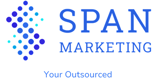 Span Marketing