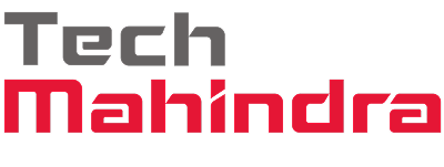 Tech Mahindra
