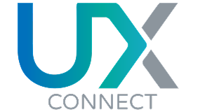 UX Connect