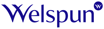 Welspun