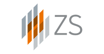 ZS Consulting