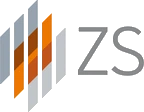 ZS Associates