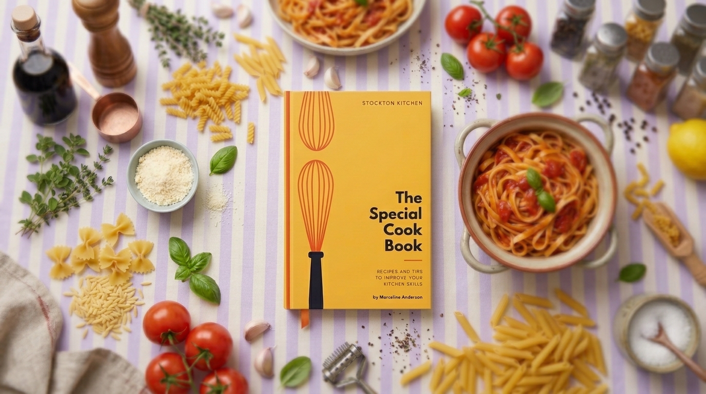 F&B